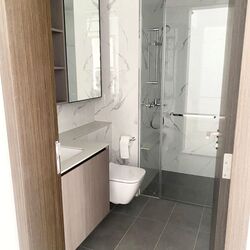 The Watergardens At Canberra (D25), Apartment #453100771